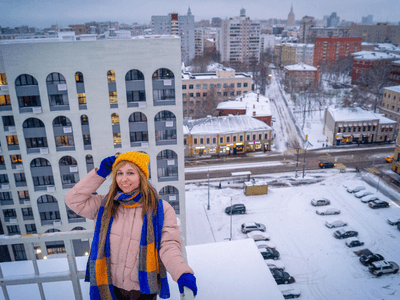 About Roof Repair Experts Laguna Niguel, CA